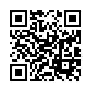 似乎是原本就属于天青虚界的人二维码生成