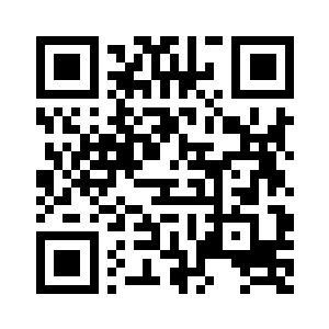 似乎是去寻找什么人的麻烦去了二维码生成