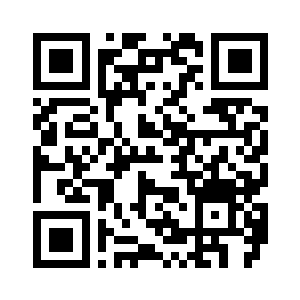 似乎是发出了一声不存在的鸣叫二维码生成