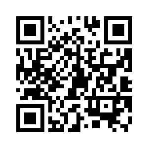 似乎是发现了什么猎物似的二维码生成