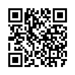 似乎是受到了某种力量的感召二维码生成