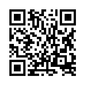 似乎是受到此前那种状态的激发二维码生成