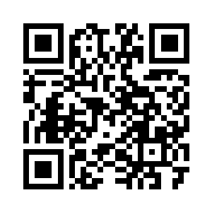 似乎是另一种极为高明的手段二维码生成