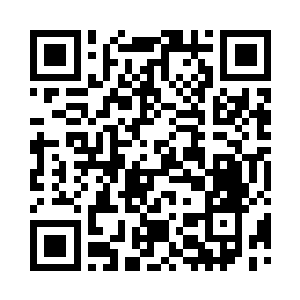 似乎是只有黄埔世家狩猎场的工作人员二维码生成