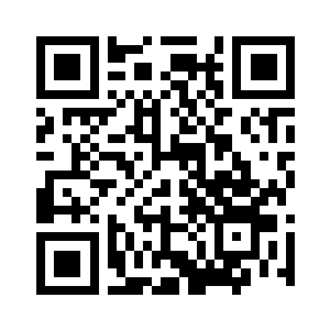 似乎是叶秋的话起到了作用二维码生成