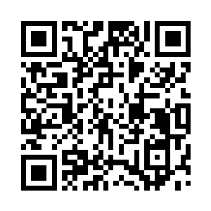 似乎是听到了什么可笑到了极致的笑话似的二维码生成