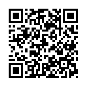 似乎是咬定了杨锐会迅速的从名单中淘汰二维码生成