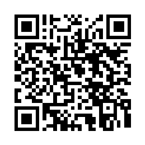 似乎是因为不敢肆意动用神识的缘故二维码生成