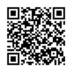似乎是因为书上的记载和他的想法不谋而合了二维码生成
