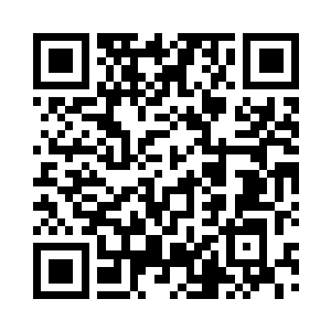 似乎是因为使用的年岁太过久远的原因二维码生成