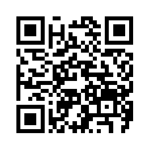 似乎是因为刚刚才从篝火中取出二维码生成