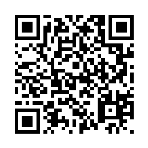 似乎是因为刚刚爆炸产生的动静太大二维码生成