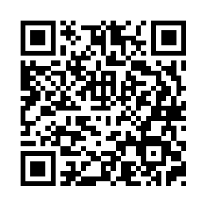 似乎是因为刚才那些人对杨开的态度二维码生成