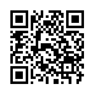 似乎是因为动作实在太小二维码生成