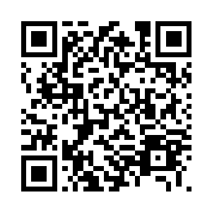 似乎是因为底下的官员贪赃枉法啥的二维码生成