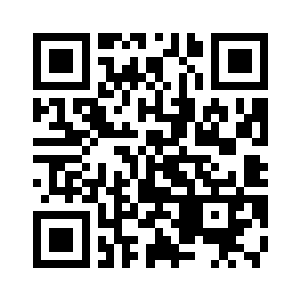 似乎是因为时日不多的原因二维码生成