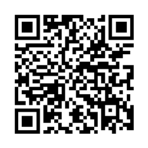 似乎是在一点一点的咀嚼这个故事二维码生成