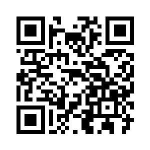 似乎是在传递着什么讯息二维码生成