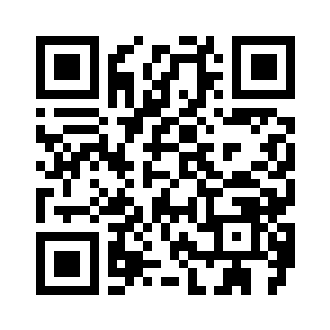 似乎是在凝聚成一片巨大的时间二维码生成