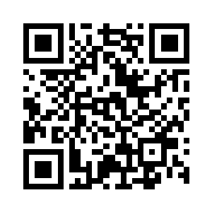 似乎是在判断秦宇这话的可靠性二维码生成