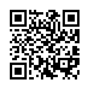 似乎是在判断这句话的真实性二维码生成