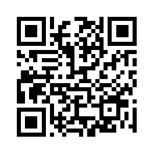 似乎是在努力给他整理仪容二维码生成