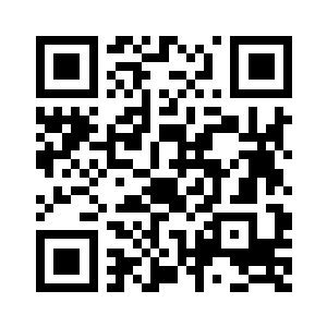 似乎是在向一个无底黑洞中沉沦二维码生成