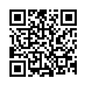 似乎是在和冥婆商讨事情二维码生成