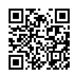 似乎是在嘲笑陈长生的怯懦二维码生成