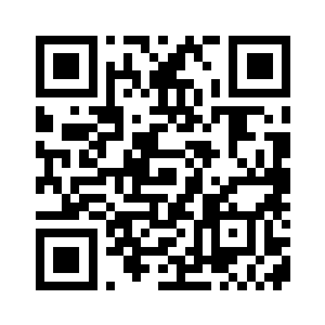 似乎是在对切萨雷表示不满二维码生成