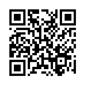 似乎是在寻找什么东西一样二维码生成