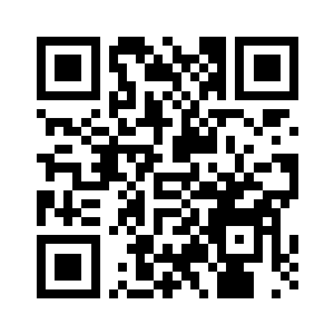 似乎是在寻找蒙牙族族人的踪迹二维码生成