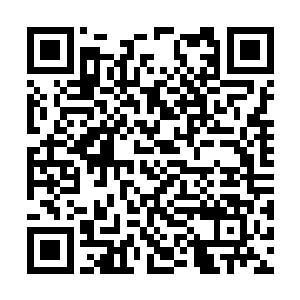 似乎是在就自己这边伤亡比重多大的结果解说一二二维码生成