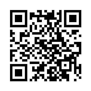 似乎是在庆幸自己和主人重逢二维码生成