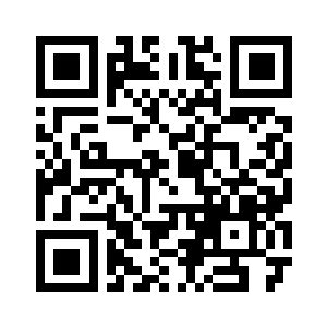 似乎是在彰显他们的诚意一般二维码生成