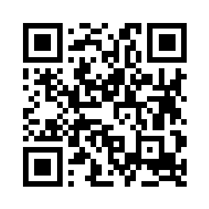 似乎是在忍受极大的痛苦二维码生成