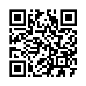 似乎是在思考冷轩问话的意思二维码生成