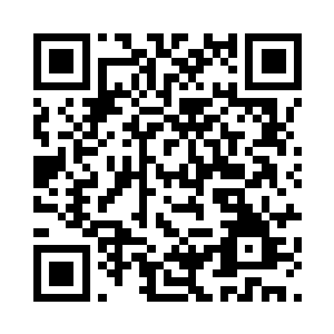 似乎是在怪秦宇把他丢在gz那么久二维码生成