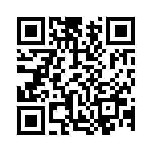 似乎是在推演着布阵之法二维码生成