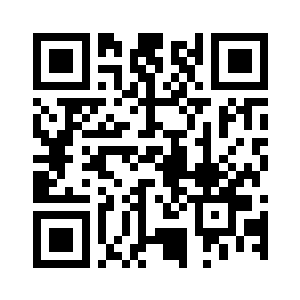 似乎是在监视他们的动向二维码生成