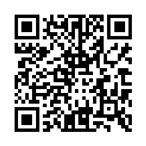 似乎是在研判她的话到底有几分真实二维码生成