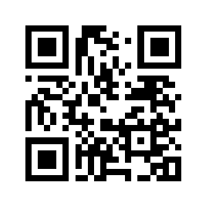 似乎是在确认什么二维码生成