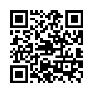 似乎是在等待着另一对嘴唇的吻二维码生成