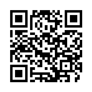 似乎是在等着什么一样二维码生成