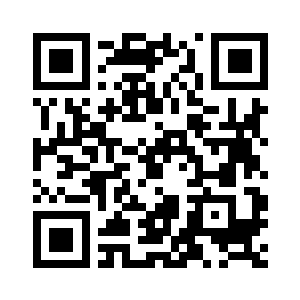 似乎是在表示天无二日二维码生成