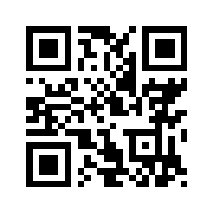 似乎是在表示赞同二维码生成