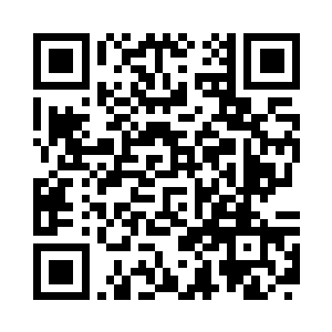 似乎是在说着一件再普通不过的事情二维码生成