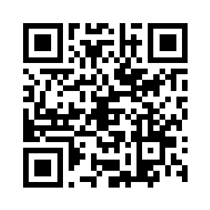 似乎是在逆着时间长河寻找什么二维码生成