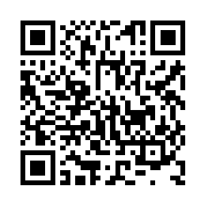 似乎是在预示着这庙里即将发生的惨剧二维码生成