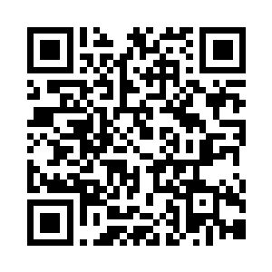 似乎是地雷的战斗部件被高高弹起的声音二维码生成